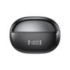 Picture of HAYLOU AirFree Ear Clip Earphones Bluetooth 5.4 AI Noise Reduction Wireless Earbuds