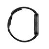 Picture of IMIKI SF1E Curved 2.01" AMOLED Calling Smart Watch - Black