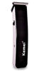 Picture of Kemei KM-3580 Professional Grooming Kit For Men