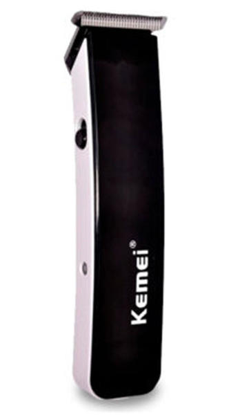 Picture of Kemei KM-3580 Professional Grooming Kit For Men