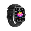 Picture of IMIKI ST1 Calling AMOLED Smart Watch