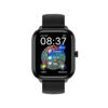 Picture of IMIKI ST1 Calling AMOLED Smart Watch