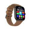 Picture of IMIKI ST1 Calling AMOLED Smart Watch