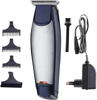 Picture of Kemei KM-5021 Beard Trimmer Hair Clipper For Men