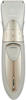 Picture of Kemei KM-605 Rechargeable Hair Clipper
