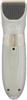 Picture of Kemei KM-605 Rechargeable Hair Clipper