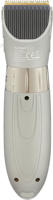 Picture of Kemei KM-605 Rechargeable Hair Clipper