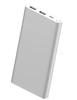 Picture of Xiaomi 22.5W 10000mAh Two Way Fast Charging Metal Casing Power Bank with Type C Cable