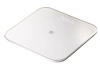 Picture of Xiaomi Mijia Multifunctional Smart Scale S200- White