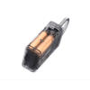Picture of Xiaomi Portable Electric Air Compressor 2 - Black