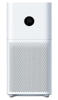 Picture of Xiaomi Smart Air Purifier 4 Lite with LED Display APP control (AC-M17-SC) - White