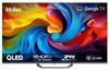 Picture of Haier 43 Inch QLED 4K UHD Google TV (H43S80EUX)