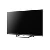 Picture of Haier 43 Inch QLED 4K UHD Google TV (H43S80EUX)