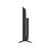 Picture of Haier 43 Inch QLED 4K UHD Google TV (H43S80EUX)