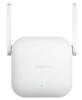Picture of Xiaomi WiFi Range Extender N300 300Mbps - White