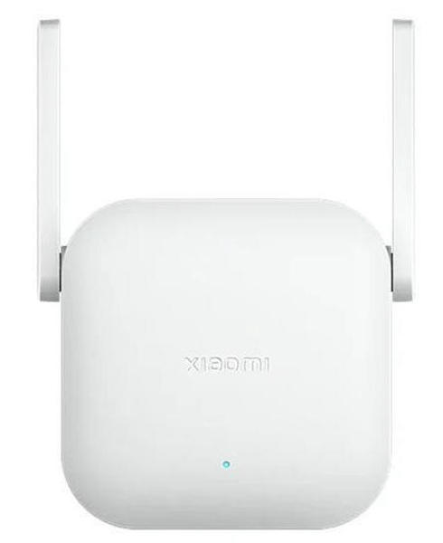 Picture of Xiaomi WiFi Range Extender N300 300Mbps - White