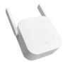 Picture of Xiaomi WiFi Range Extender N300 300Mbps - White