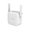 Picture of Xiaomi WiFi Range Extender N300 300Mbps - White