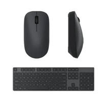 Picture of Xiaomi Wireless Keyboard and Mouse Combo set-2
