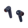 Picture of Mibro AC1 TWS ANC Wireless Earphones With 42dB - Deep Blue