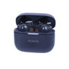 Picture of Mibro AC1 TWS ANC Wireless Earphones With 42dB - Deep Blue