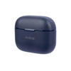 Picture of Mibro AC1 TWS ANC Wireless Earphones With 42dB - Deep Blue