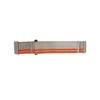 Picture of Haylou 22mm Nylon Strap