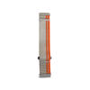 Picture of Haylou 22mm Nylon Strap