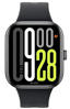 Picture of Redmi Watch 5 2.07inch AMOLED With 5ATM Water Resistance Smart Watch- Black