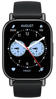 Picture of Redmi watch 5 Lite BT calling Smart watch