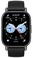 Picture of Redmi watch 5 Lite BT calling Smart watch