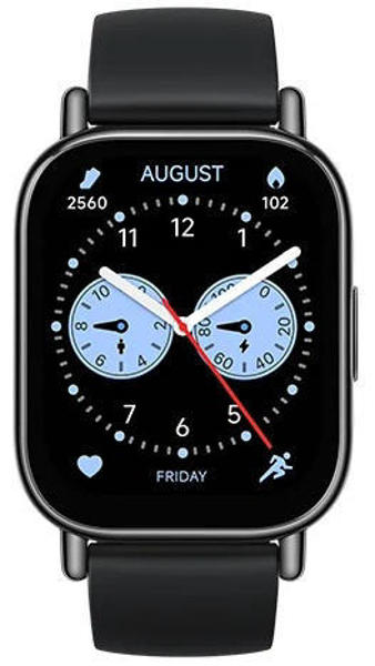 Picture of Redmi watch 5 Lite BT calling Smart watch
