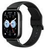Picture of Redmi watch 5 Lite BT calling Smart watch