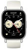 Picture of Redmi watch 5 Lite BT calling Smart watch