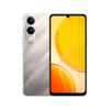 Picture of Vivo Y04 (4/128GB)