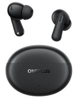 Picture of OnePlus Nord Buds 3 Pro Upto 49dB Noise Cancellation Bluetooth Earbuds (E511A)