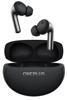 Picture of OnePlus Buds Pro 3 Upto 50dB ANC TWS Bluetooth Earbuds