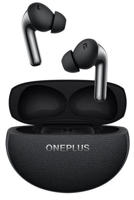 Picture of OnePlus Buds Pro 3 Upto 50dB ANC TWS Bluetooth Earbuds