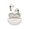 Picture of OnePlus Buds Pro 3 Upto 50dB ANC TWS Bluetooth Earbuds