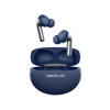 Picture of OnePlus Buds Pro 3 Upto 50dB ANC TWS Bluetooth Earbuds