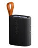Picture of Xiaomi Sound Pocket 5W IP67 Bluetooth 5.4 Portable Speaker- Black