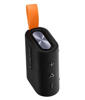 Picture of Xiaomi Sound Pocket 5W IP67 Bluetooth 5.4 Portable Speaker- Black