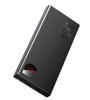 Picture of Baseus 22.5W 20000mah Adaman Metal Fast Charging Power Bank (PPADM20S)