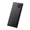 Picture of Baseus 22.5W 20000mah Adaman Metal Fast Charging Power Bank (PPADM20S)