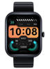 Picture of Haylou RS4 Max Bluetooth Calling Smart Watch