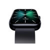 Picture of Haylou RS4 Max Bluetooth Calling Smart Watch