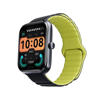 Picture of Haylou RS4 Max Bluetooth Calling Smart Watch