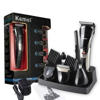 Picture of KM-590A Kemei 7 In 1 Multi-Function Trimmer