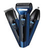 Picture of Kemei KM-6330 3-In-1 Hair & Beard Trimmer