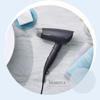 Picture of Panasonic EH-ND37 1800W Compact Powerful Hair Dryer